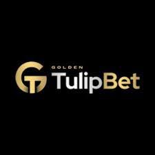 Tulipbet